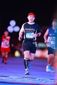 BIB: 
                            <button type="button" onclick="openModal(23660421)" class="btn btn-primary btn-sm float-right btn-popup" data-toggle="modal" data-target=".modal-high-quality">
                        <i class="fas fa-shopping-cart"></i> Add to Cart
                    </button>
                                            <button type="button" onclick="isThisMe(23660421, true)" class="btn btn-success btn-sm float-right btn-popup btn-isme hidden" data-toggle="tooltip" data-placement="bottom" title="นี่คือรูปของคุณใช่ไหม คลิกที่นี่เพื่อเอาเข้าอัลบั้ม">
                        <i class="fas fa-plus"></i> Add to album
                    </button>
                    <button type="button" onclick="isThisMe(23660421, false)" class="btn btn-warning btn-sm float-right btn-popup btn-isnotme hidden">
                        <i class="fas fa-ban"></i> Remove from album
                    </button>